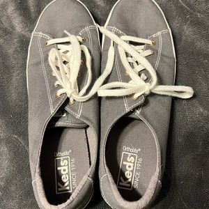 Like new Keds